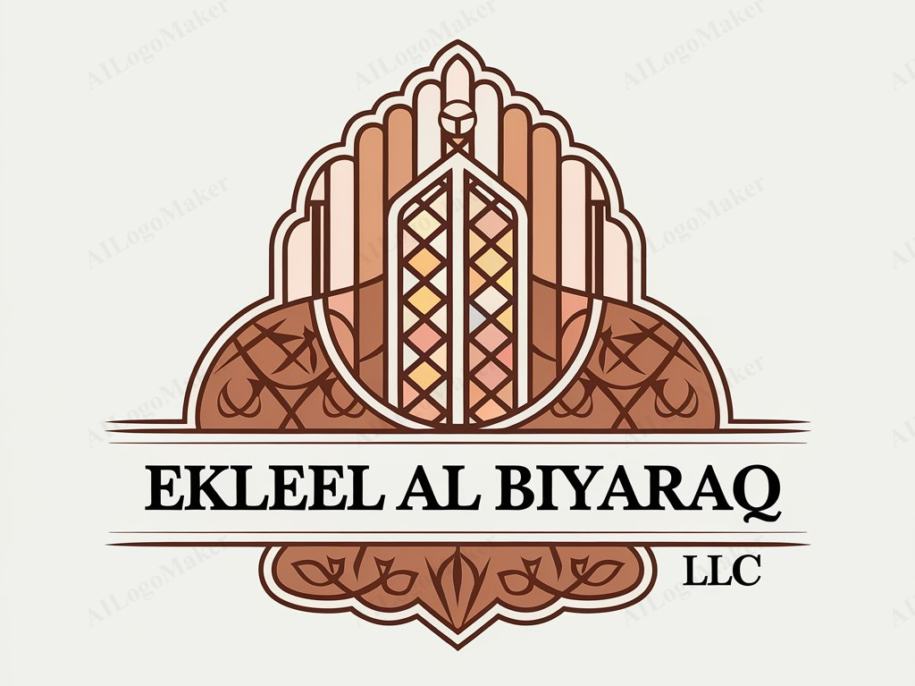 Ekleel Al Biyaraq LLC